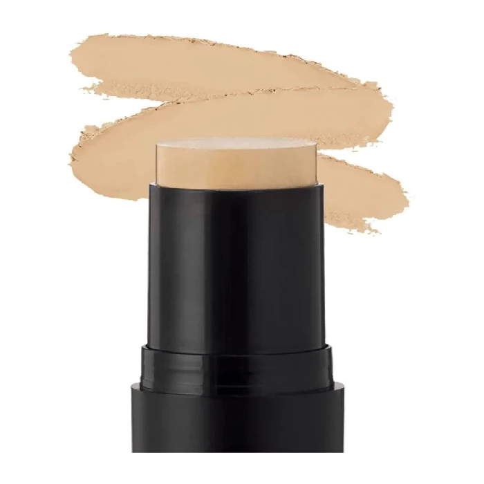 Sugar Ace Of Face Foundation Stick - Macchiato (Light Medium, Olive Undertone), 12 g-2.webp